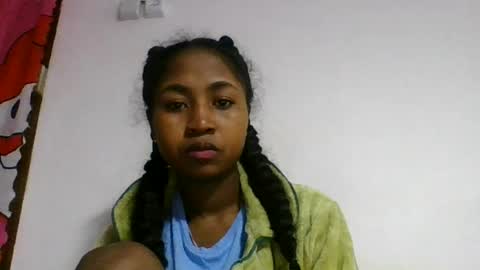 chantale483461 online show from 07-19-26, 04:05