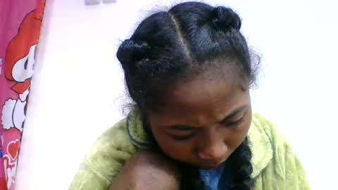 chantale483461 online show from 07-19-26, 04:11