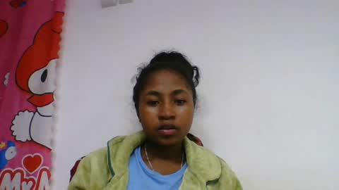 chantale483461 online show from 07-22-26, 05:16