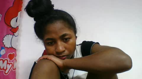 chantale483461 online show from 07-23-26, 06:06