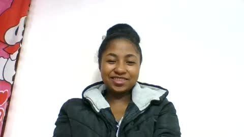 chantale483461 online show from 07-24-26, 06:33