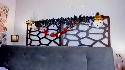   online show from 12-13-24, 02:16