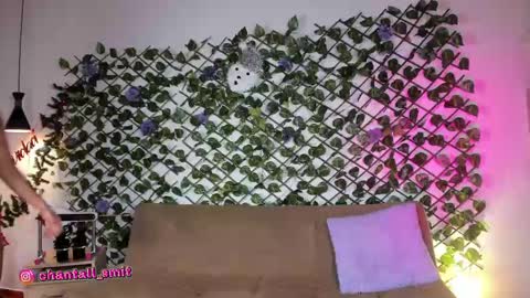   online show from 12-14-24, 01:38