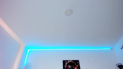   online show from 09-26-25, 03:05