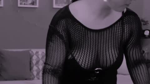 The Queen online show from 01-11-25, 06:56