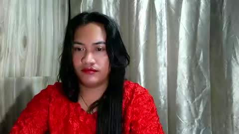 CHANTAL online show from 05-11-26, 11:46