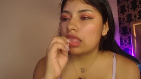  chantalpetit  online show from 07-08-26, 03:49