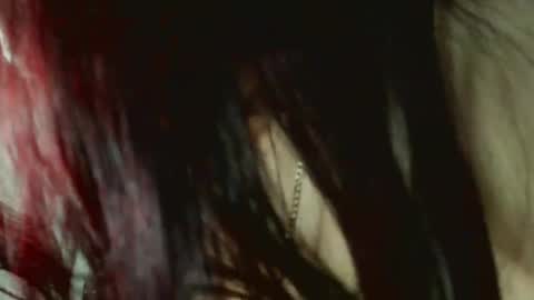    online show from 12-26-24, 09:15