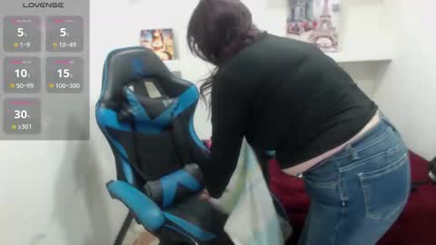    online show from 01-18-26, 12:20