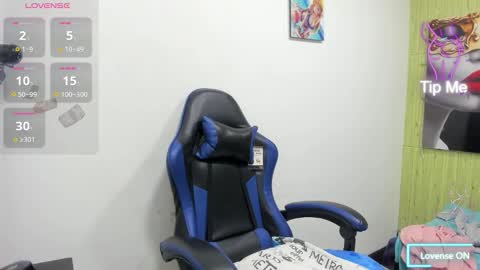    online show from 02-25-26, 12:04