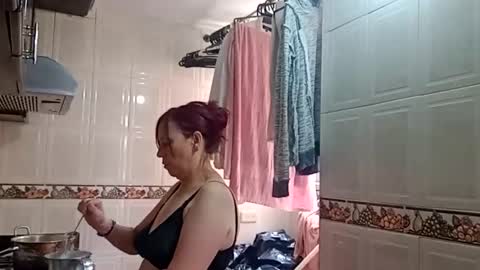    online show from 05-15-26, 04:36