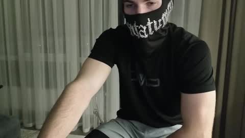 Stern online show from 03-13-26, 06:36