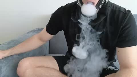 Stern online show from 03-14-26, 09:59