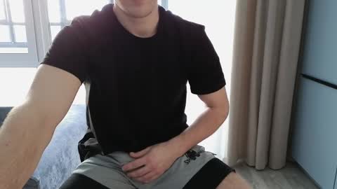 Stern online show from 03-22-26, 01:58