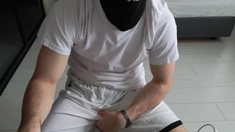 Stern online show from 04-26-26, 12:25