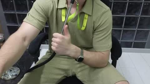 Snapshot of chantatumm chatting on 06-22-26, 08:22 Stern online show from 06-22-26, 08:22