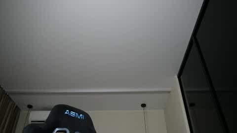 Snapshot of chantatumm chatting on 06-25-26, 03:38 Stern online show from 06-25-26, 03:38