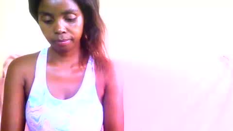 Snapshot of chante665 chatting on 02-04-25, 11:05 chante665 online show from 02-04-25, 11:05