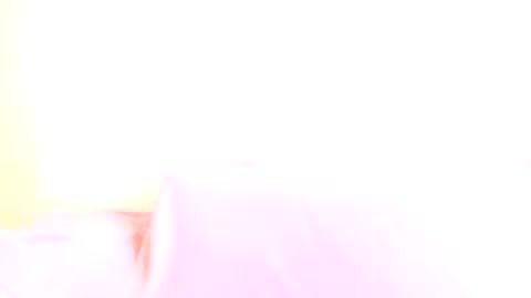 Snapshot of chante665 chatting on 10-13-25, 08:47 chante665 online show from 10-13-25, 08:47