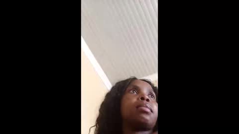 chante665 online show from 01-09-26, 07:33