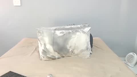 chantel87_ online show from 10-23-25, 10:36