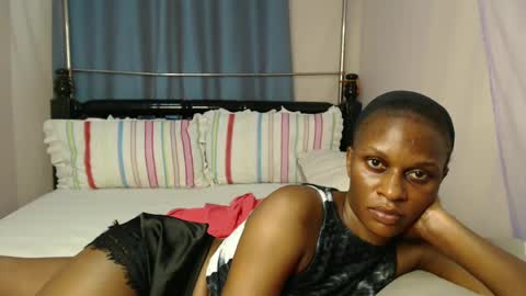 Snapshot of chantelsamz2 chatting on 02-23-25, 01:57 Chantel online show from 02-23-25, 01:57