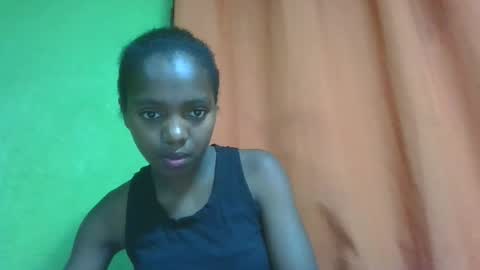 chanteuse655720 online show from 04-17-26, 04:10