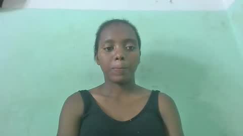 chanteuse655720 online show from 04-18-26, 05:50