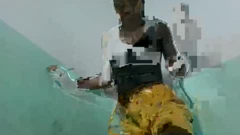 chanteuse655720 online show from 05-02-26, 04:17