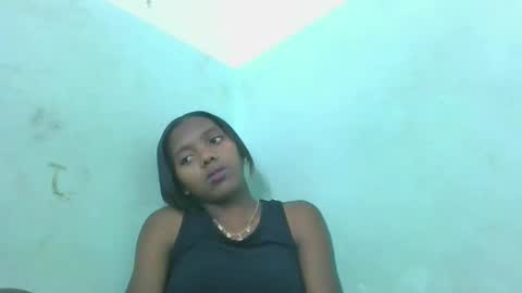 chanteuse655720 online show from 05-08-26, 06:13
