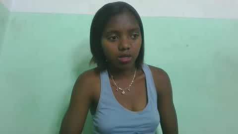 chanteuse655720 online show from 05-14-26, 05:47