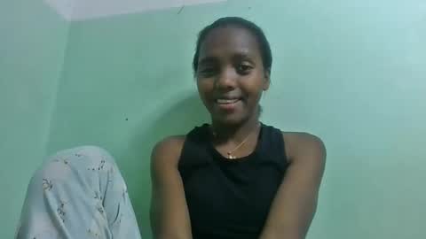chanteuse655720 online show from 06-03-26, 10:18