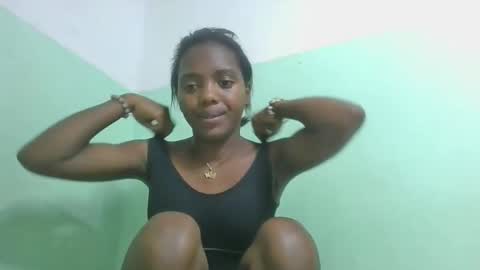 chanteuse655720 online show from 06-05-26, 06:52