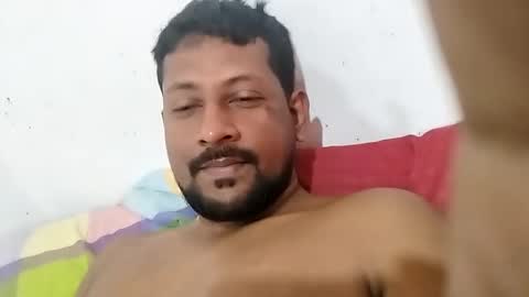 Snapshot of chanu174 chatting on 01-05-25, 05:09 chanu174 online show from 01-05-25, 05:09