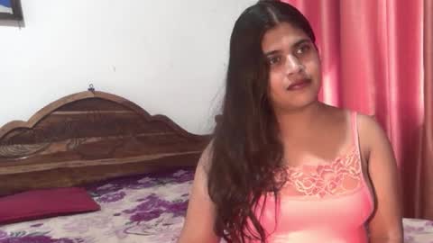 Snapshot of chanu174 chatting on 09-26-25, 03:54 chanu174 online show from 09-26-25, 03:54