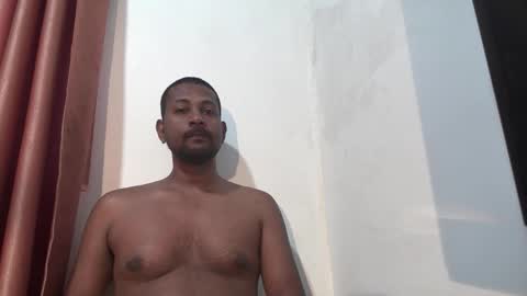 Snapshot of chanu174 chatting on 10-05-25, 05:50 chanu174 online show from 10-05-25, 05:50