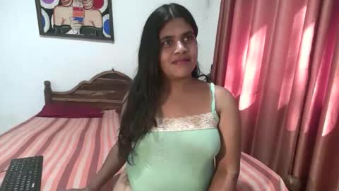 Snapshot of chanu174 chatting on 10-09-25, 03:59 chanu174 online show from 10-09-25, 03:59