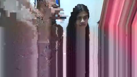 Snapshot of chanu174 chatting on 10-20-25, 04:46 chanu174 online show from 10-20-25, 04:46