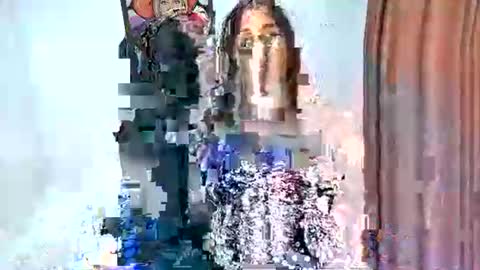 chanu174 online show from 12-19-25, 12:01