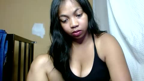 chanyah1 online show from 03-05-26, 05:09