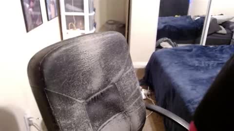 Snapshot of chaos_kat chatting on 02-15-25, 03:31 Chaos Kat online show from 02-15-25, 03:31