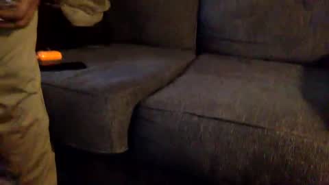 Snapshot of chaosbbc chatting on 01-07-25, 04:37 chaosbbc online show from 01-07-25, 04:37