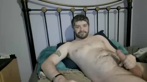 Snapshot of chaosdaddave chatting on 01-08-25, 03:39 David online show from 01-08-25, 03:39