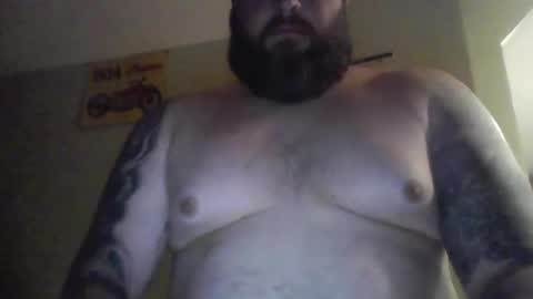 chaoticperfection online show from 06-02-26, 03:08