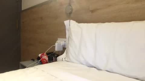 chapfella online show from 03-27-26, 10:20