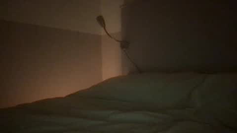 chapito1992 online show from 11-30-25, 05:44