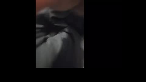 Snapshot of chapstick25 chatting on 01-07-26, 11:45 chapstick25 online show from 01-07-26, 11:45