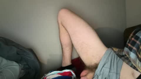 Snapshot of chapstick25 chatting on 01-16-26, 10:03 chapstick25 online show from 01-16-26, 10:03