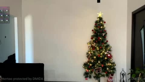 SofiLiam online show from 01-09-25, 11:25