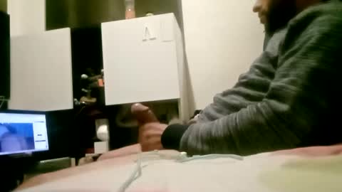 chapy38 online show from 11-07-25, 04:18